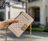 Chanel Boy Bag CBBOYBEIGE3277